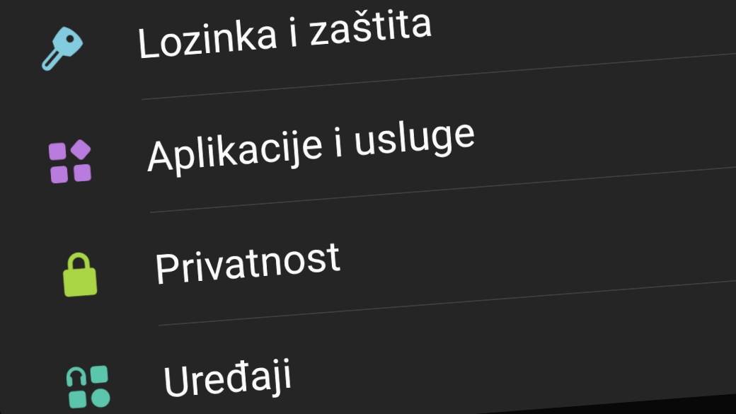 Samsung poruka Find My Phone 1 šta znaci, Samsung 1 poruka Find My Phone šta da radim, Samsung App