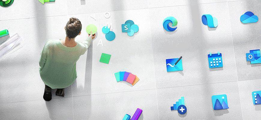 Windows 10 KB4535996 update problemi, Windows 10 update problem, Windows 10 update kako izbrisati