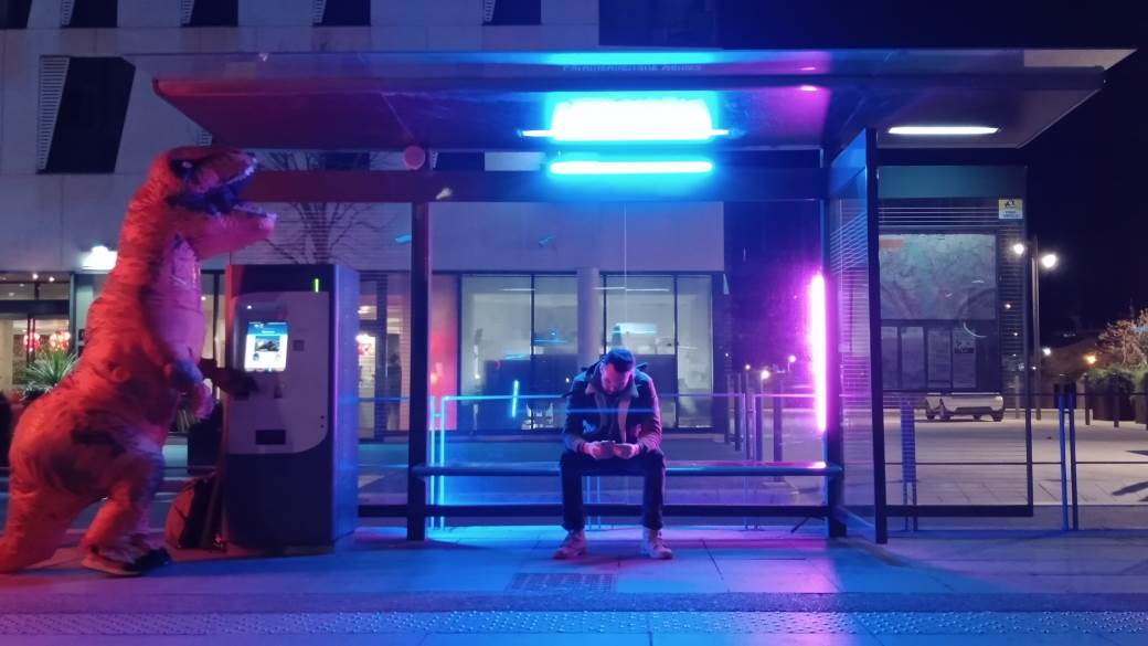 Wiko SOS Decije selo donacija