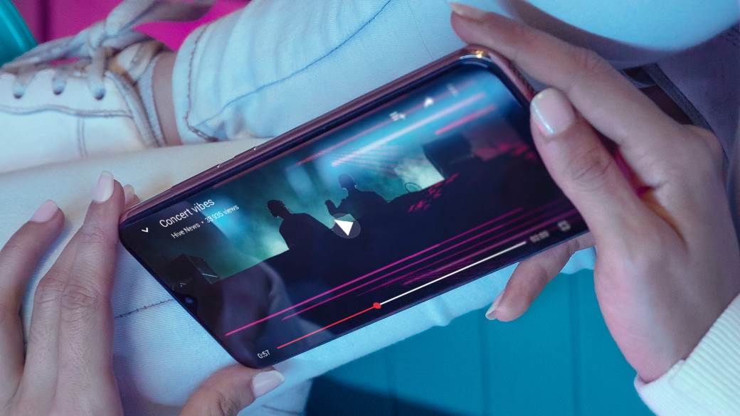 Wiko SOS Decije selo donacija