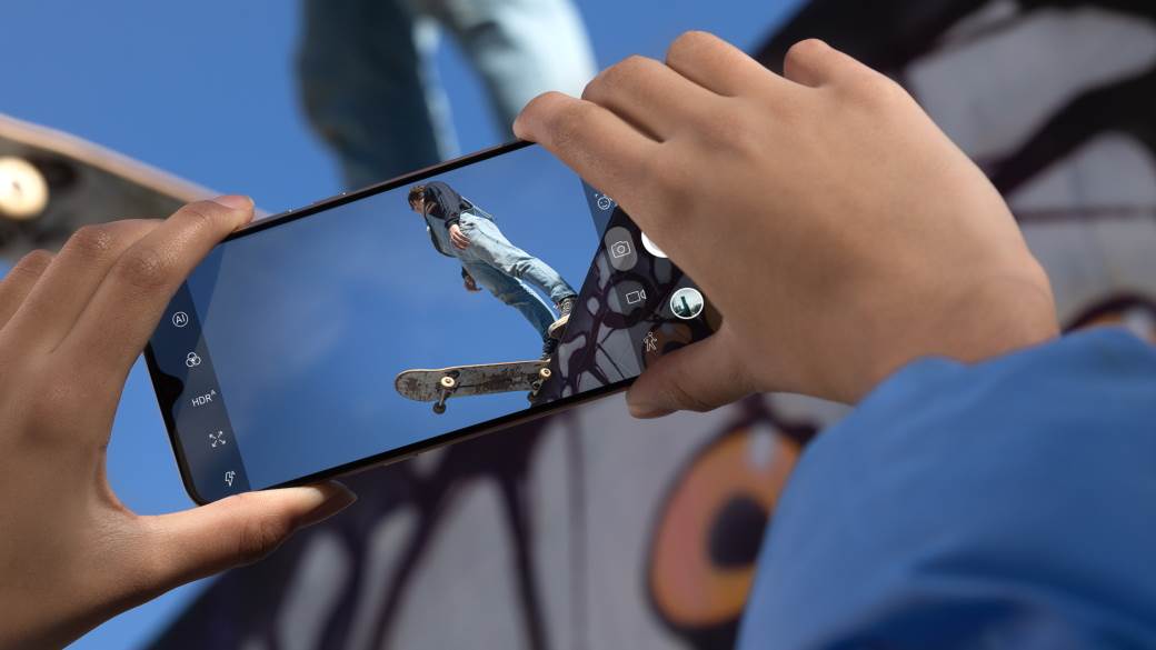 Wiko SOS Decije selo donacija