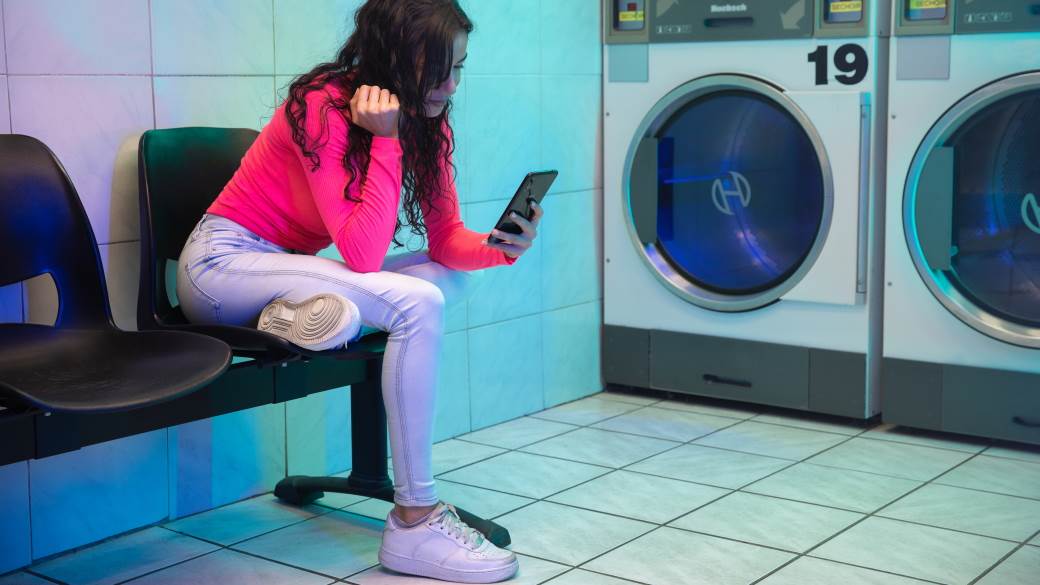 Wiko SOS Decije selo donacija