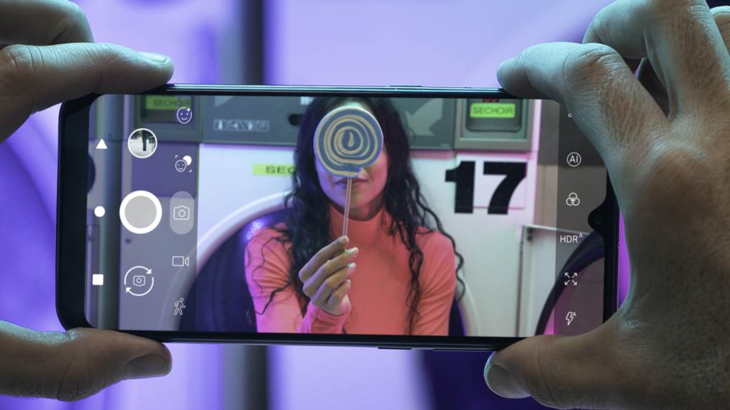 Wiko SOS Decije selo donacija