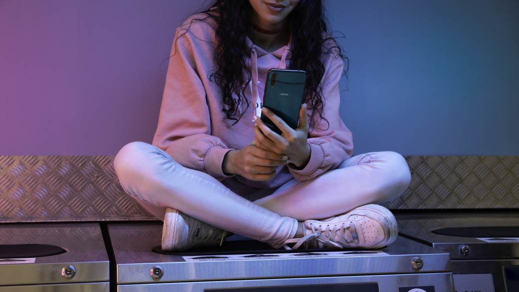 Wiko SOS Decije selo donacija