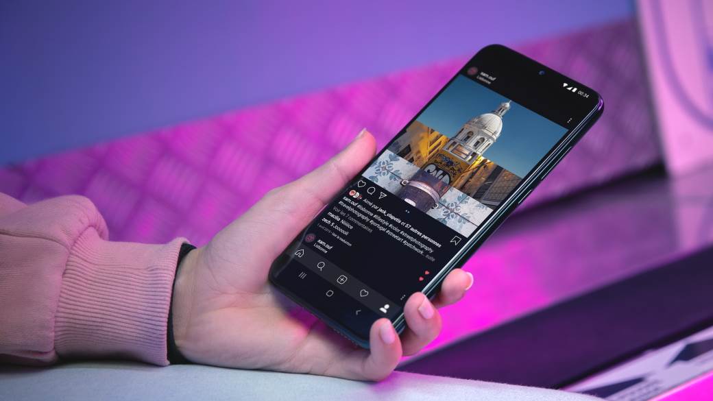 Wiko SOS Decije selo donacija