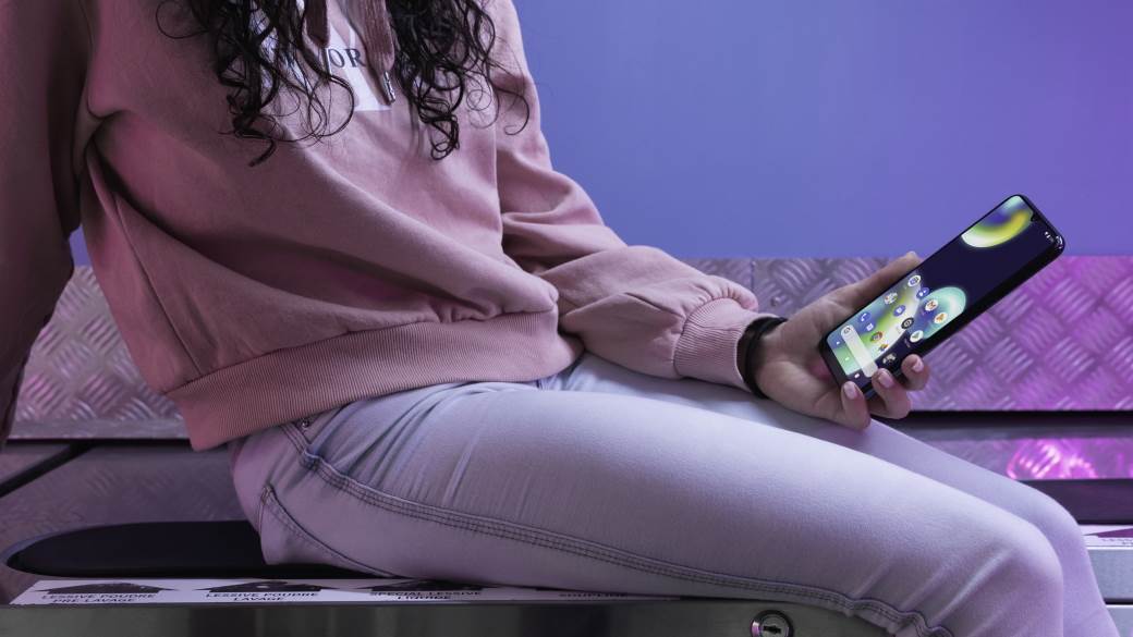 Wiko SOS Decije selo donacija