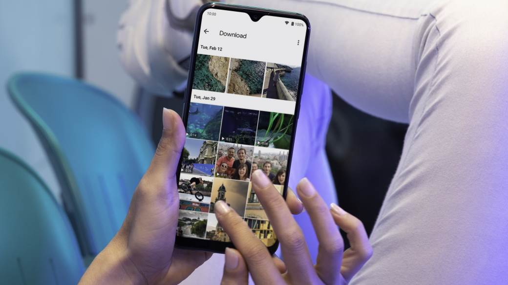 Wiko SOS Decije selo donacija