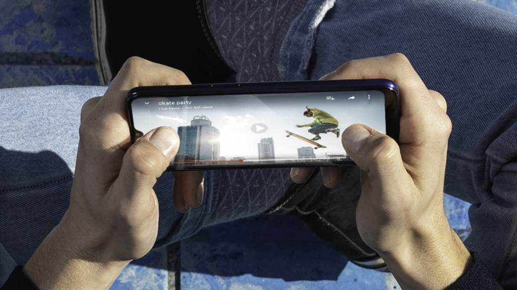 Wiko SOS Decije selo donacija