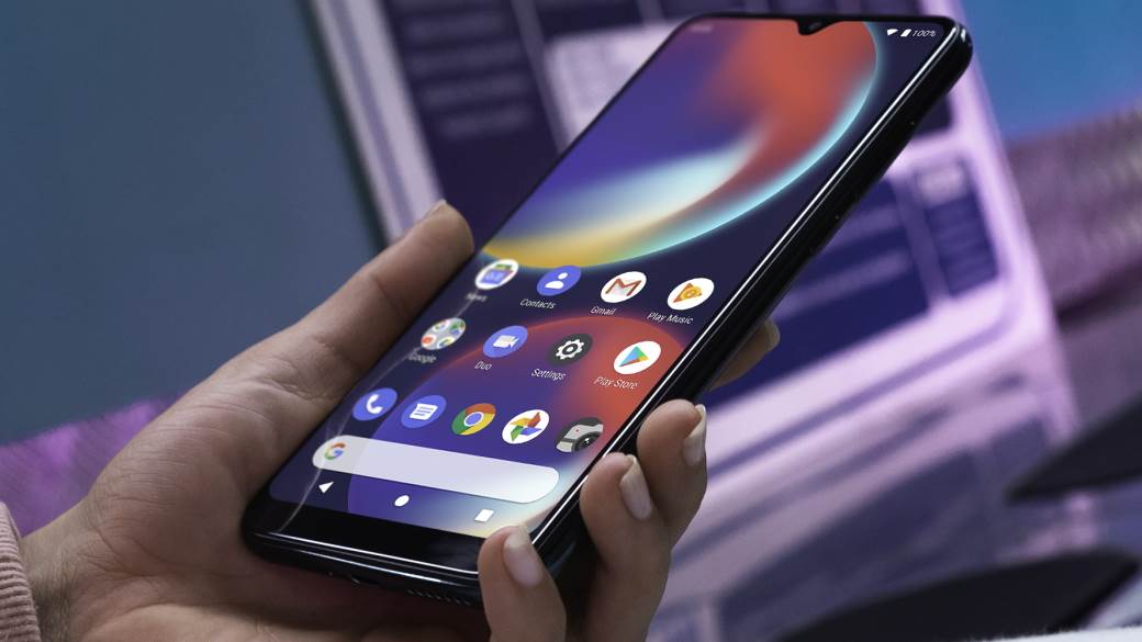 Wiko SOS Decije selo donacija