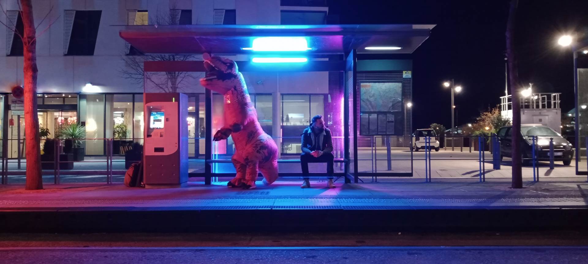 Wiko SOS Decije selo donacija