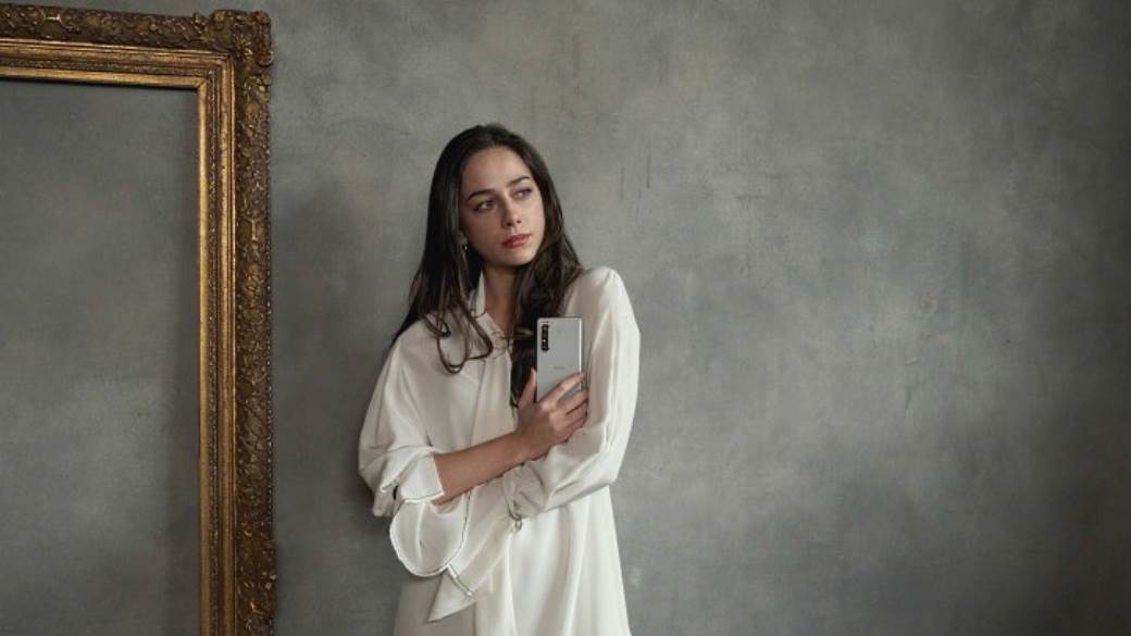 Sony Xperia 1 II cena 1.200 evra, Sony Xperia 1 II cena u Srbiji, prodaja, kupovina, Xperia 1 II