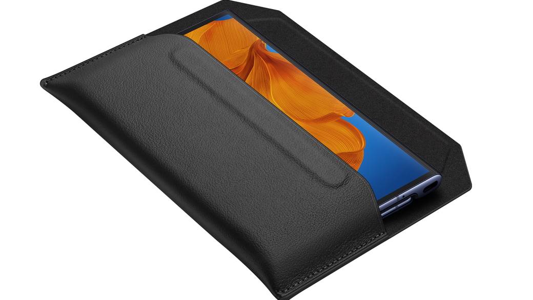 Najskuplji telefon dosad stiže u Srbiju, spremajte 2.500 evra (FOTO, VIDEO)