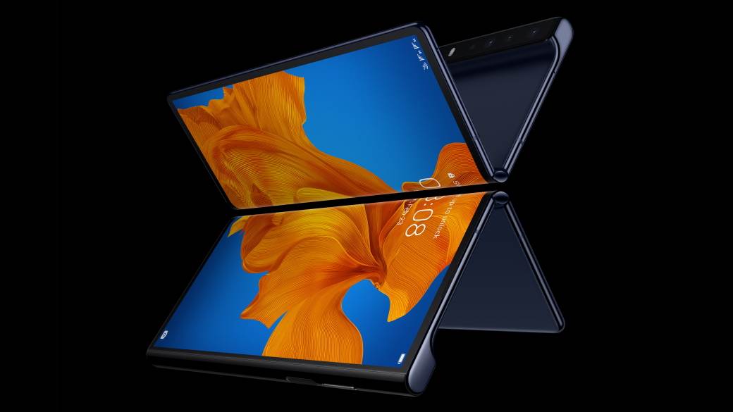 Najskuplji telefon dosad stiže u Srbiju, spremajte 2.500 evra (FOTO, VIDEO)