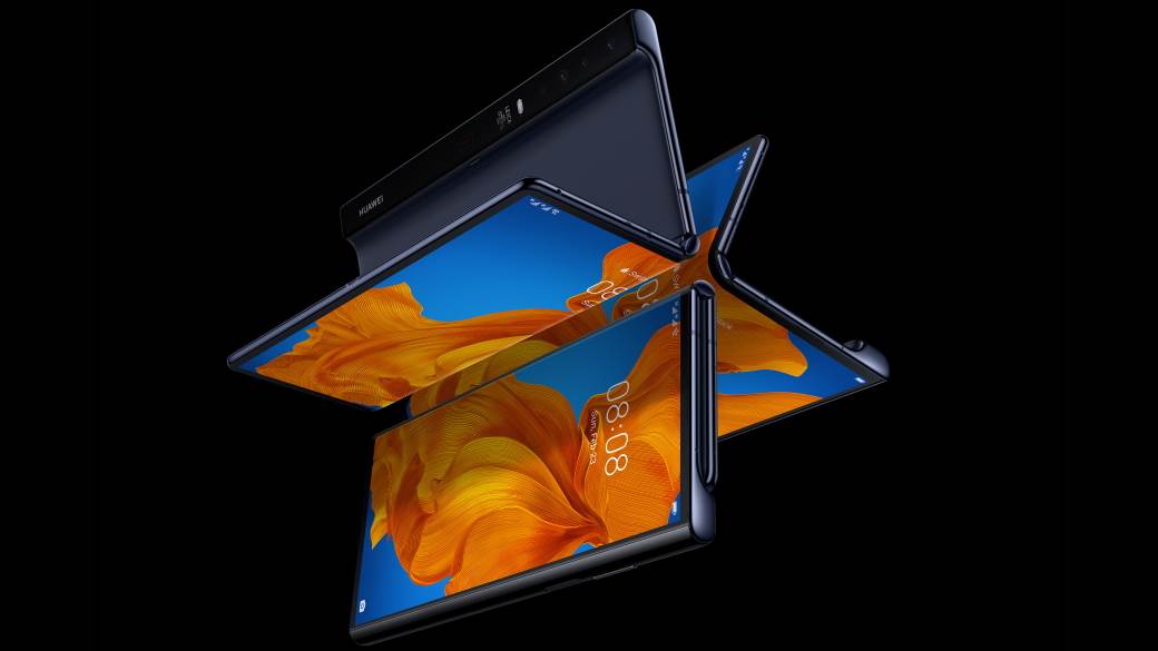 Najskuplji telefon dosad stiže u Srbiju, spremajte 2.500 evra (FOTO, VIDEO)