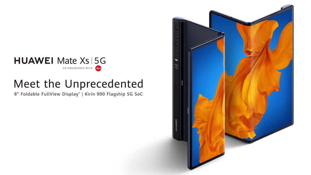 Najskuplji telefon dosad stiže u Srbiju, spremajte 2.500 evra (FOTO, VIDEO)