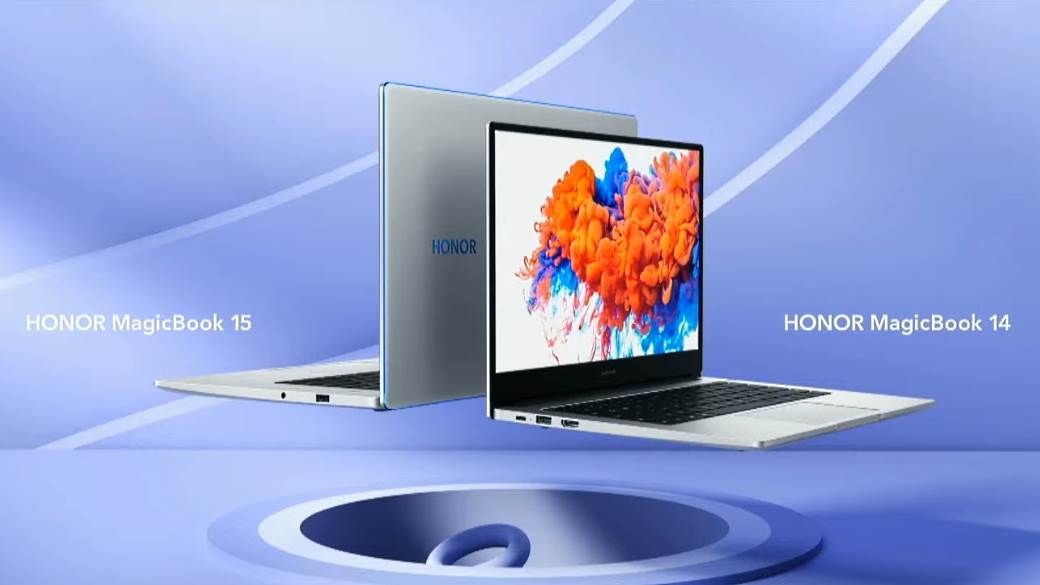 HONOR MagicBook laptop baterija puni QUAD elektricno vozilo, HONOR MagicBook laptop kakav je, utisci