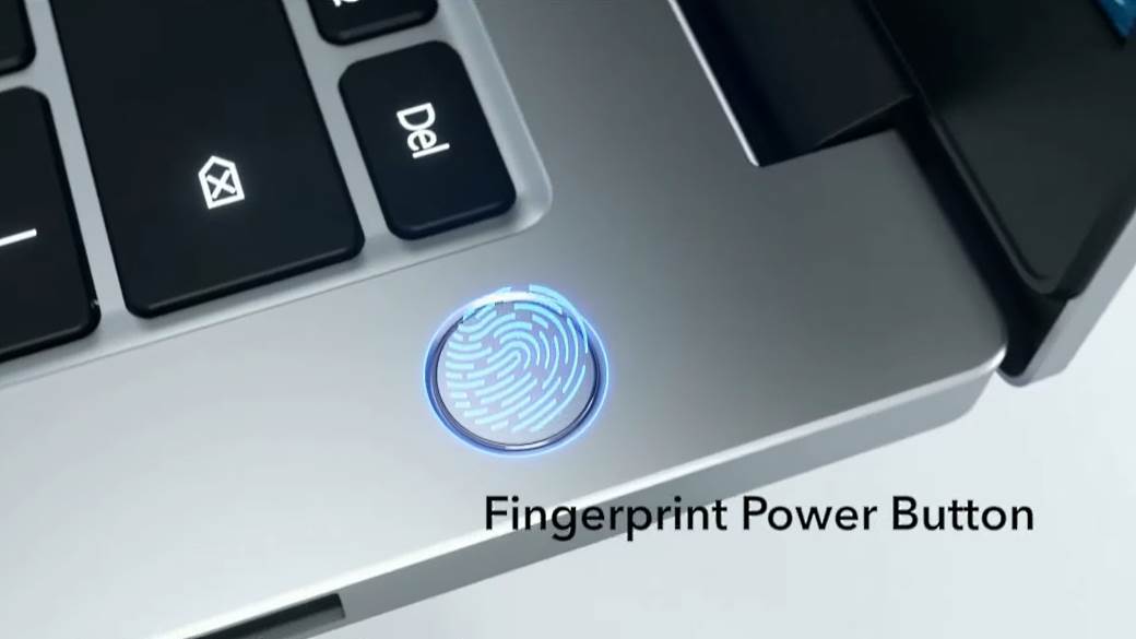 HONOR MagicBook laptop baterija puni QUAD elektricno vozilo, HONOR MagicBook laptop kakav je, utisci