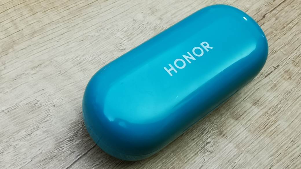 HONOR Magic Earbuds cena u Srbiji 16999 RSD, HONOR Magic Earbuds utisci, opis, kvalitet zvuka, TWE