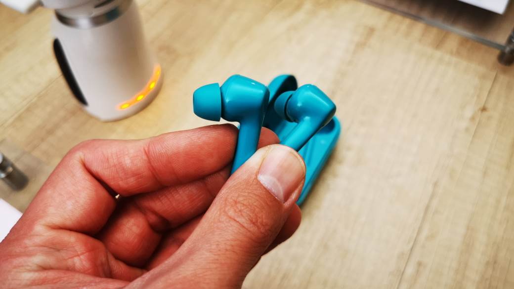 HONOR Magic Earbuds cena u Srbiji 16999 RSD, HONOR Magic Earbuds utisci, opis, kvalitet zvuka, TWE