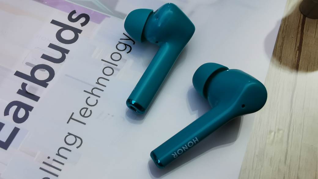 HONOR Magic Earbuds cena u Srbiji 16999 RSD, HONOR Magic Earbuds utisci, opis, kvalitet zvuka, TWE