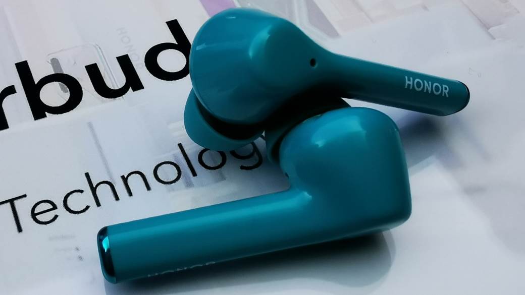 HONOR Magic Earbuds cena u Srbiji 16999 RSD, HONOR Magic Earbuds utisci, opis, kvalitet zvuka, TWE