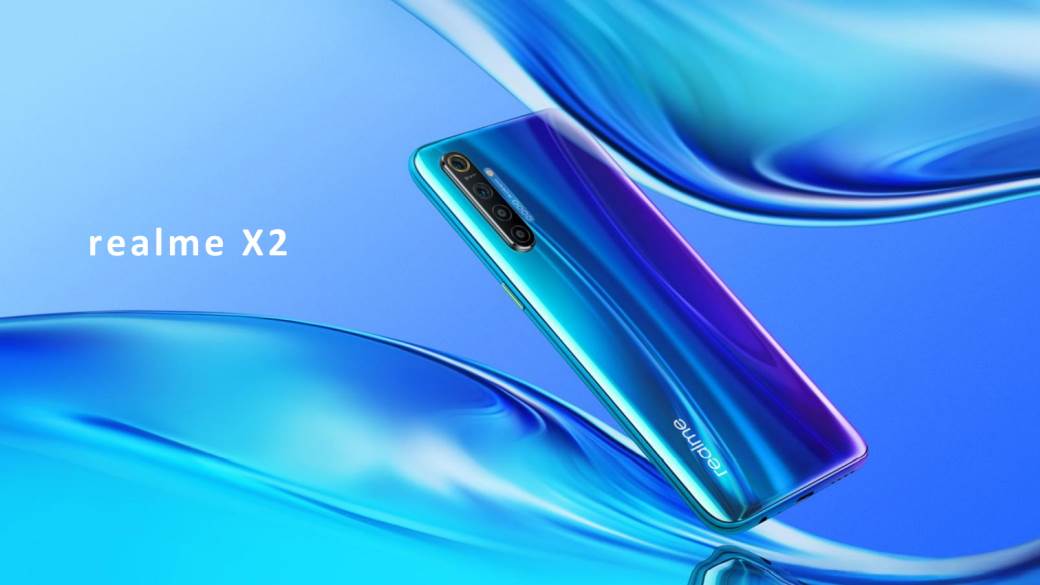 realme u Srbiji ponuda i cene telefona, realme cene telefona, realme utisci, realme telefoni premije