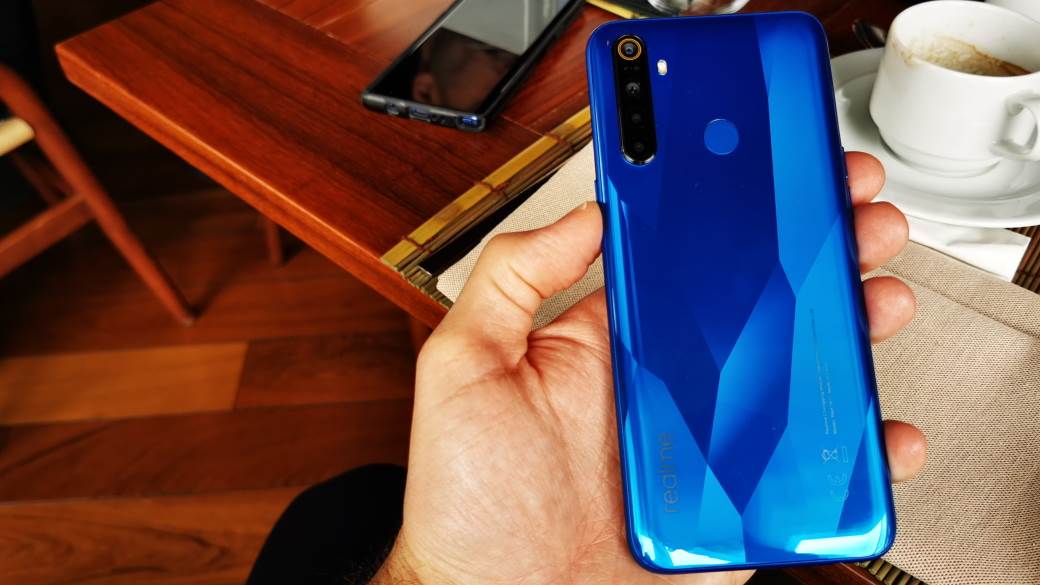 realme u Srbiji ponuda i cene telefona, realme cene telefona, realme utisci, realme telefoni premije