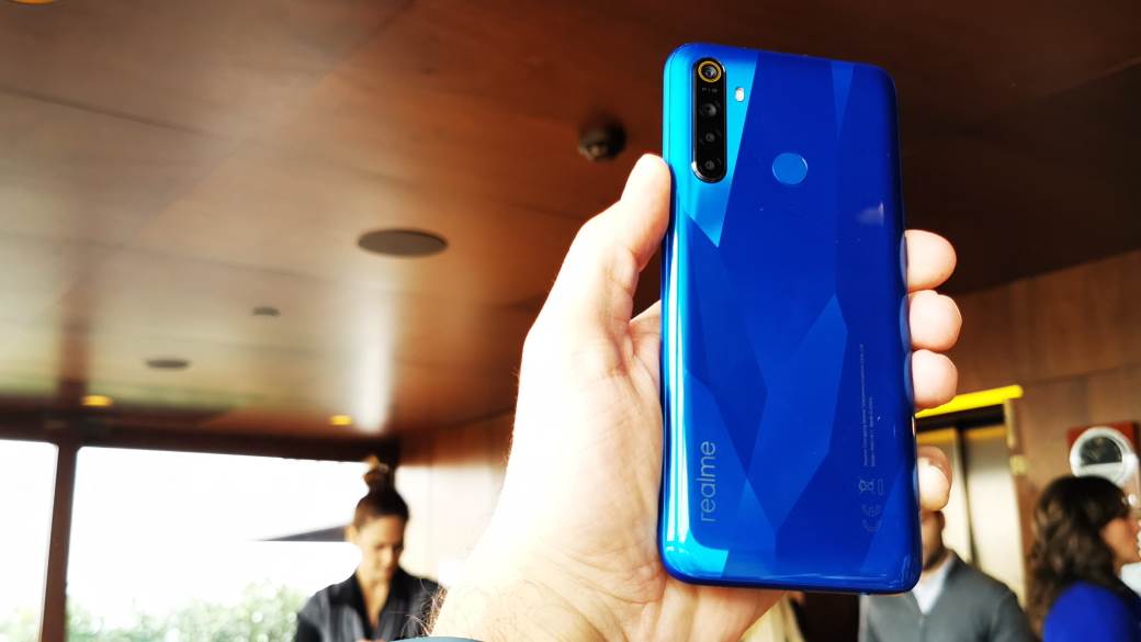 realme u Srbiji ponuda i cene telefona, realme cene telefona, realme utisci, realme telefoni premije