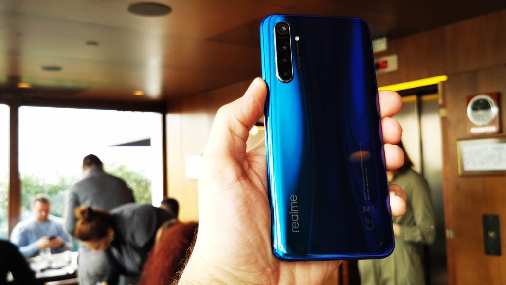 Prodaja telefona prva tri meseca 2020, Prodaja telefona pala u 2020.