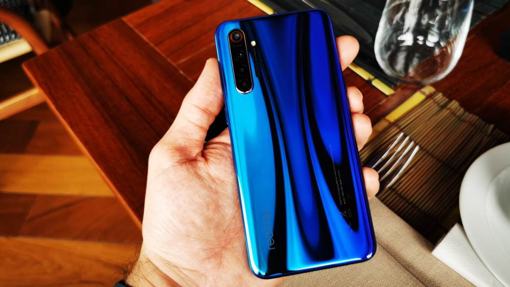 Prodaja telefona prva tri meseca 2020, Prodaja telefona pala u 2020.