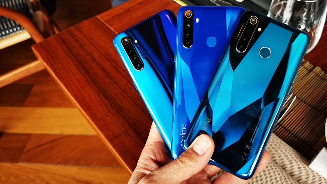 realme u Srbiji ponuda i cene telefona, realme cene telefona, realme utisci, realme telefoni premije