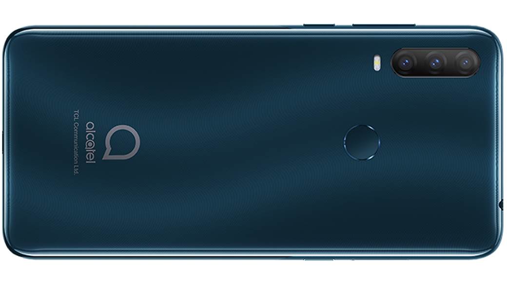 Alcatel 1SE cena 100 evra, Alcatel 3X cena 150 evra, Alcatel 1SE i Alcatel 3X cena u Srbiji, prodaja