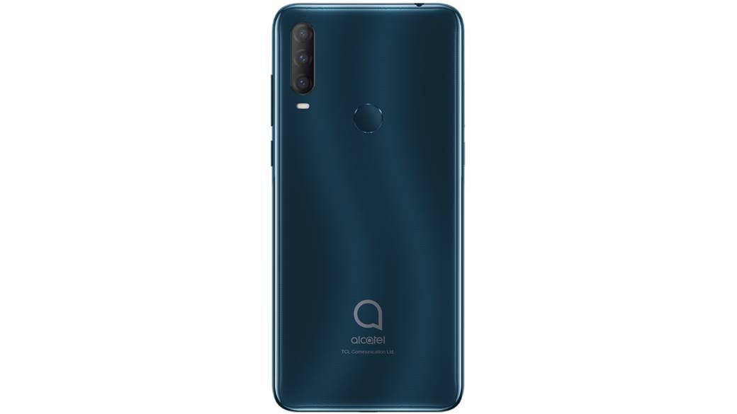 Alcatel 1SE cena 100 evra, Alcatel 3X cena 150 evra, Alcatel 1SE i Alcatel 3X cena u Srbiji, prodaja