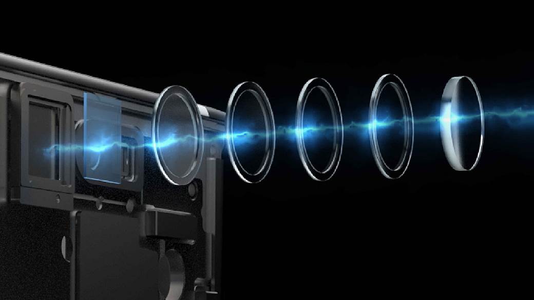 vivo APEX 2020 koncept telefon, vivo APX 2020 kako radi, vivo APEX 2020 opis, slike, inovacije, vivo