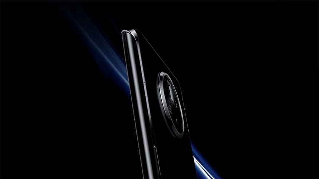 vivo APEX 2020 koncept telefon, vivo APX 2020 kako radi, vivo APEX 2020 opis, slike, inovacije, vivo