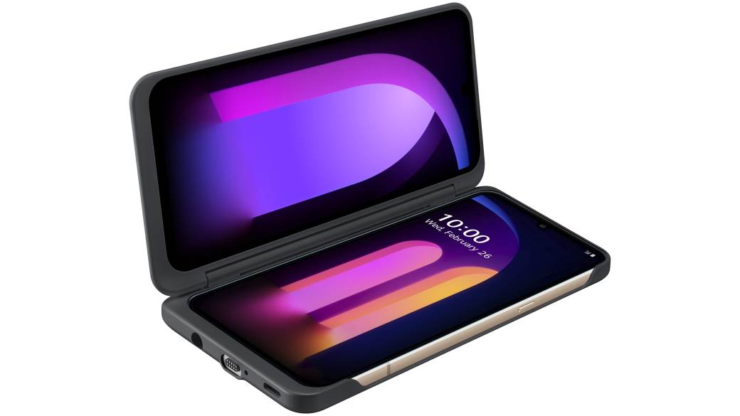 LG V60 ThinQ 5G cena u Srbiji, prodaja, kupovina, LG V60 ThinQ 5G kakav je, utisci, prodaja u Srbiji