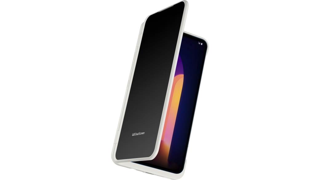 lg mobilni telefoni povlacenje