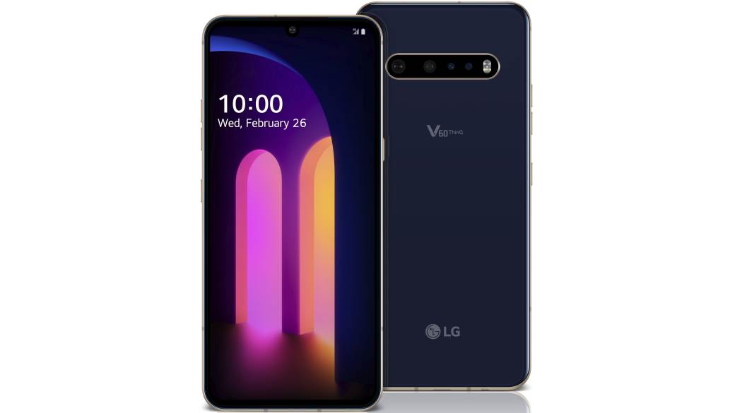LG V60 ThinQ 5G cena u Srbiji, prodaja, kupovina, LG V60 ThinQ 5G kakav je, utisci, prodaja u Srbiji