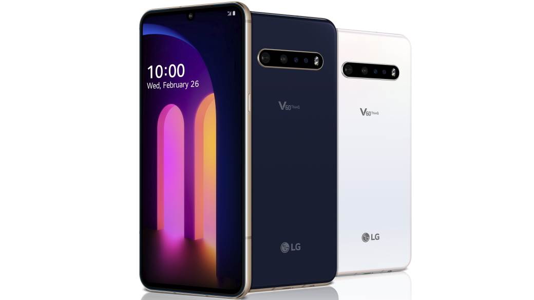 Polovni telefoni kojima padaju cene