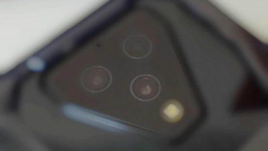 Black Shark 3 i Black Shark 3 Pro premijera, Šta ce imati Black Shark 3, Kakav je Black Shark 3