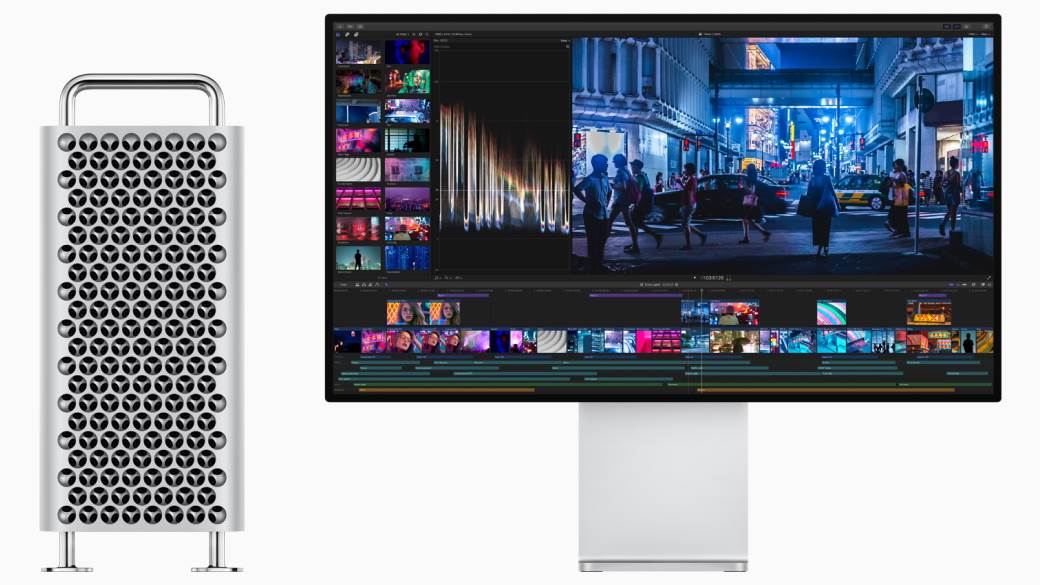 Apple Mac Pro tockici cena, Apple Mac Pro konfiguracija, Apple Mac Pro cena