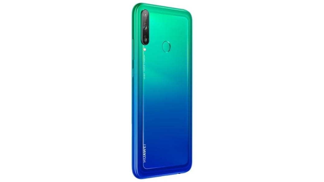 Huawei P40 Lite E cena, prodaja, kupovina, Huawei P40 Lite E Srbija cena, info, kakav je, opis, slik
