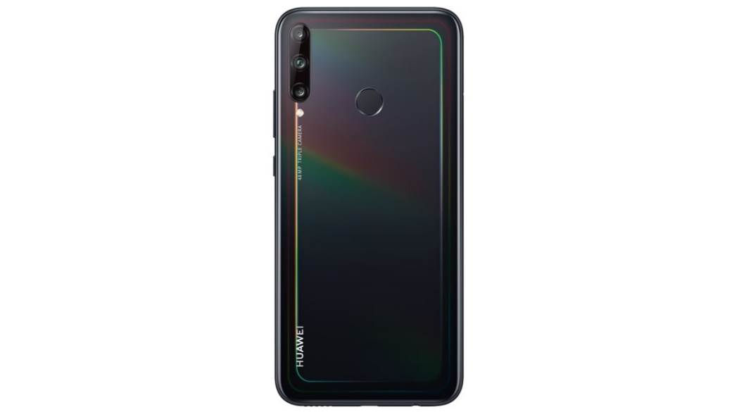 Huawei P40 Lite E cena, prodaja, kupovina, Huawei P40 Lite E Srbija cena, info, kakav je, opis, slik