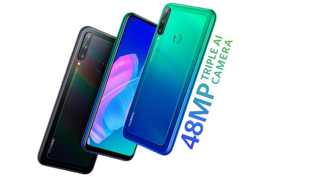 Huawei P40 Lite E cena, prodaja, kupovina, Huawei P40 Lite E Srbija cena, info, kakav je, opis, slik