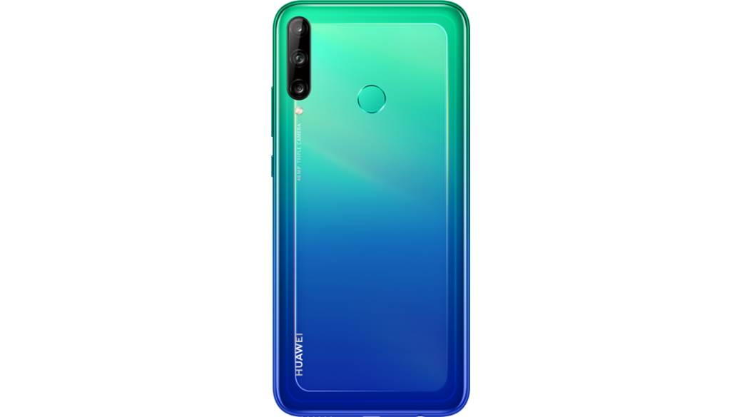 Huawei P40 Lite E cena, prodaja, kupovina, Huawei P40 Lite E Srbija cena, info, kakav je, opis, slik