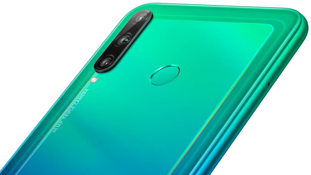 Huawei P40 Lite E cena, prodaja, kupovina, Huawei P40 Lite E Srbija cena, info, kakav je, opis, slik