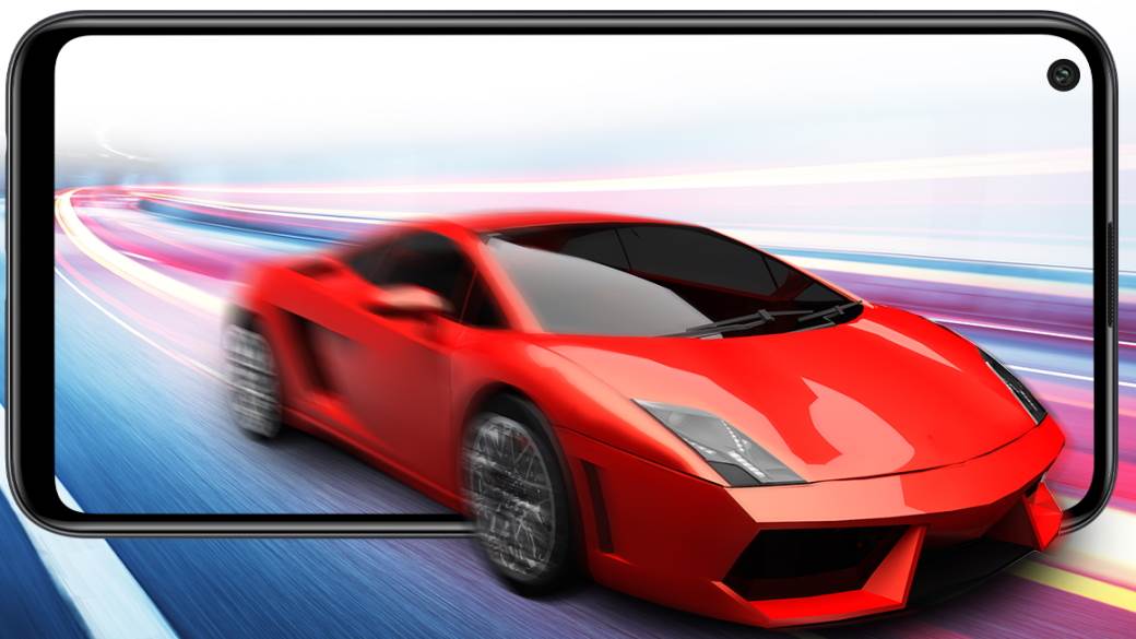 Huawei P40 Lite E cena, prodaja, kupovina, Huawei P40 Lite E Srbija cena, info, kakav je, opis, slik