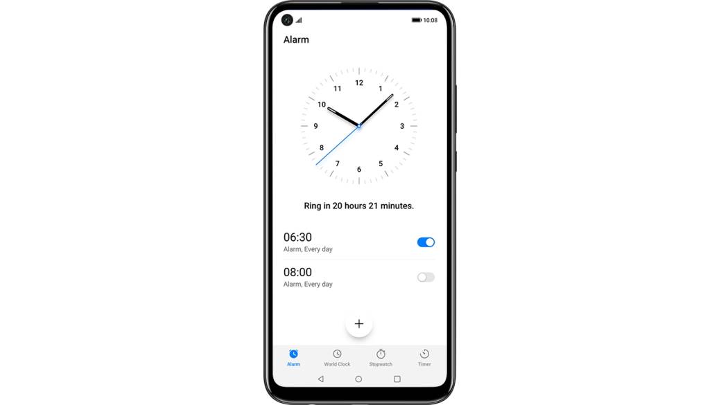 Huawei P40 Lite E cena, prodaja, kupovina, Huawei P40 Lite E Srbija cena, info, kakav je, opis, slik