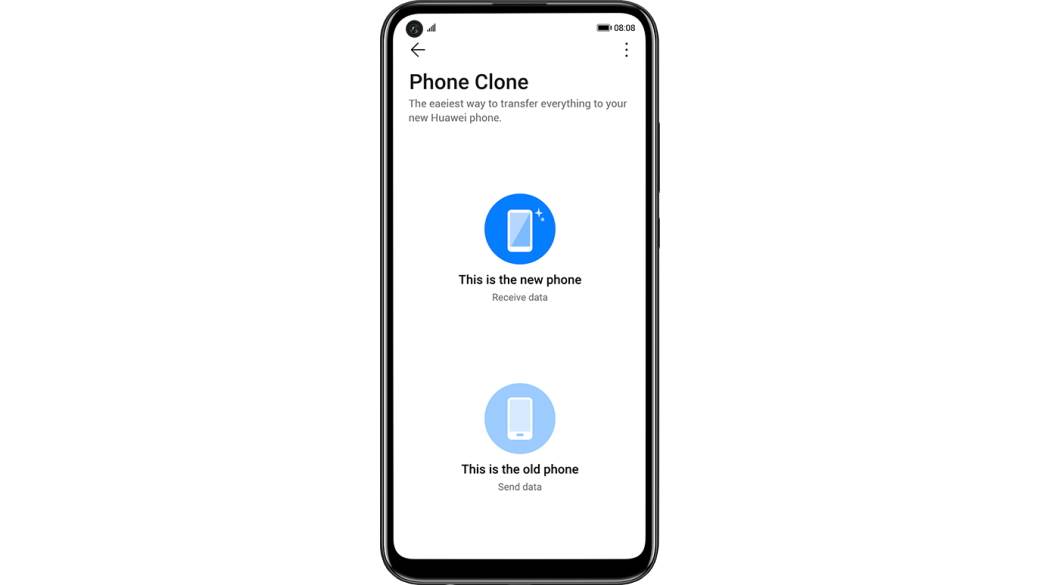Huawei P40 Lite E cena, prodaja, kupovina, Huawei P40 Lite E Srbija cena, info, kakav je, opis, slik
