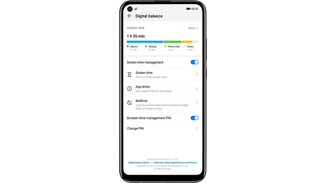 Huawei P40 Lite E cena, prodaja, kupovina, Huawei P40 Lite E Srbija cena, info, kakav je, opis, slik